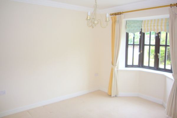 Michael Anthony Milton Keynes Limited - Shenley Brook End - Photo 3